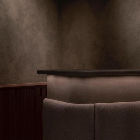 Hostellerie Kemmelberg Екстериор снимка