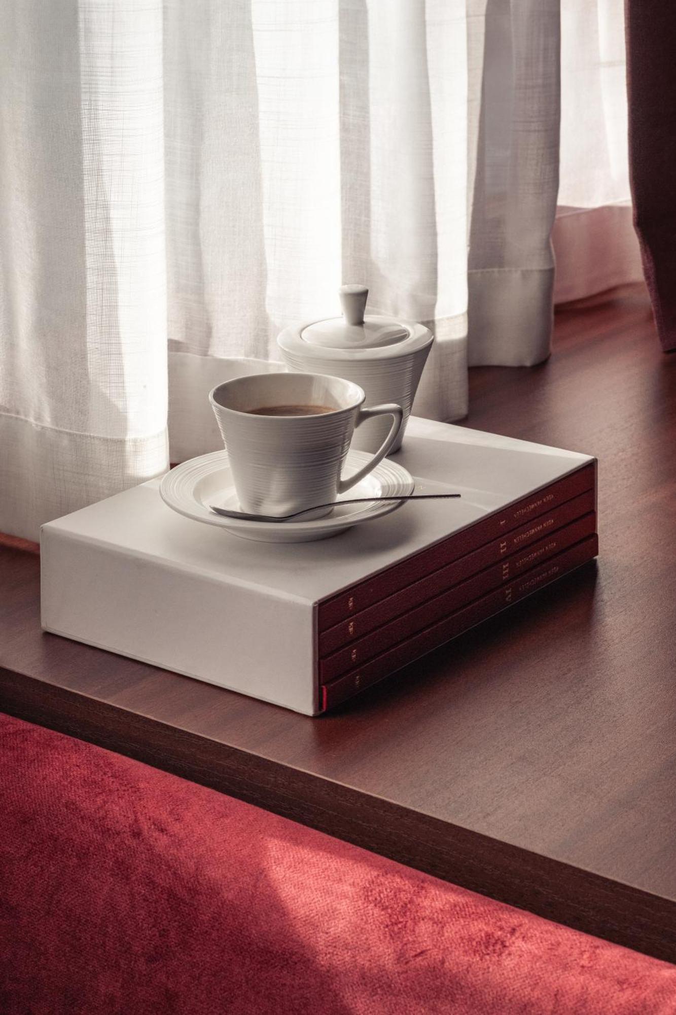 Hostellerie Kemmelberg Екстериор снимка