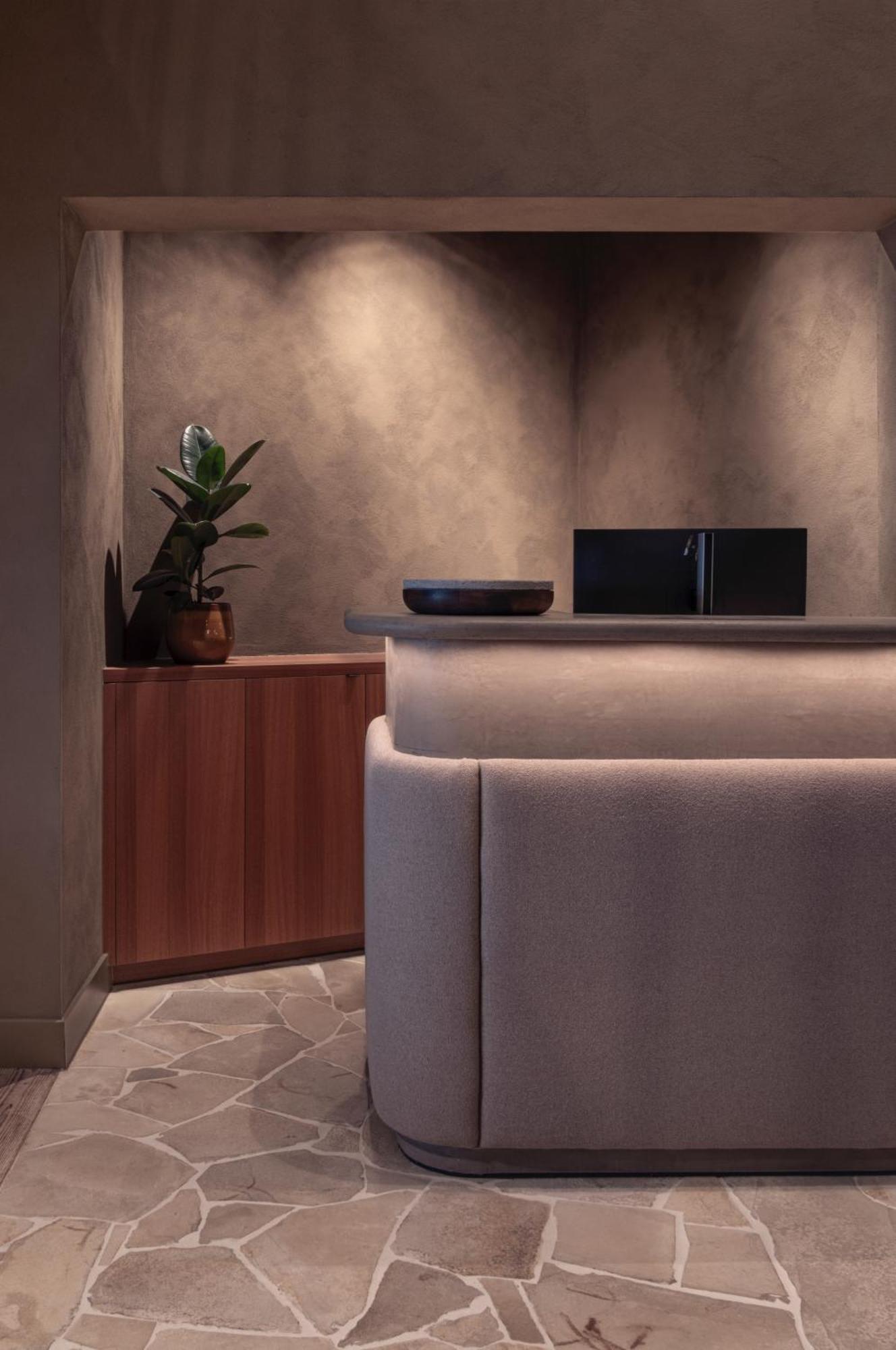 Hostellerie Kemmelberg Екстериор снимка